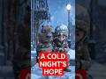 What Happens When You Spend a NIGHT in EXTREME Cold?
