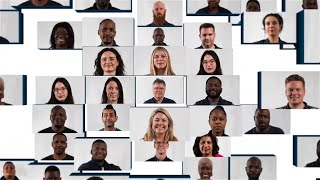 Directechworkers Day Video.mp4