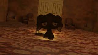 LPS Music Video: TheHandOfTheWitch - BONES