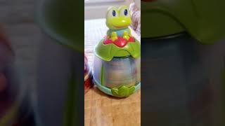 Satisfying bop bop sweets floatimg #viralshort