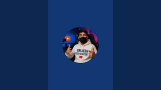 Brijesh Tech Support  is live | khan sir's choching attacked in patna | khan sir #khansir #live #ssc