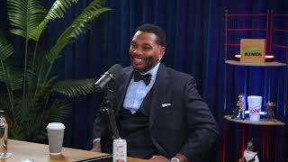 Kevin Gates on Hustle and Getting Out of Hard Times