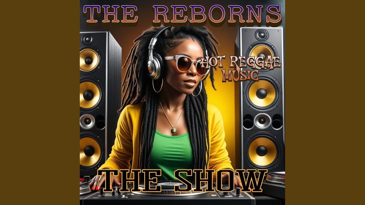 Watch ROLL OFF on YouTube Watch ROLL OFF on YouTube