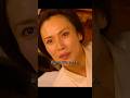 産科手術を麻酔なしでやるなんて、人間には耐えられない。#ドラマ #映画 #viralvideo #fwx7j#shorts