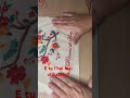 E tu l’hai mai utilizzata?#embroidery #art #ricamo #tutorial