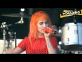 Paramore LIVE bei Rock am Ring 2013 Teil 2