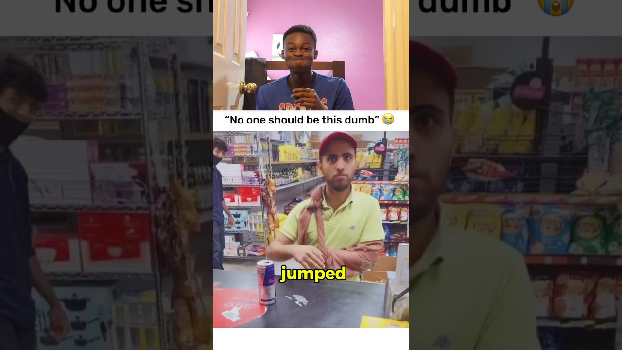 Red Bull окрыляет 😂 