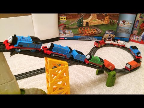 tomas-el-tren-en-español,-thomas-y-sus-amigos---thomas-and-friends-bahasa-indonesian-version-kereta