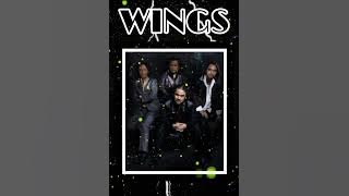 𝙒𝙄𝙉𝙂𝙎 ; 𝙄𝙣𝙜𝙖𝙩𝙠𝙖𝙣 𝘿𝙞𝙖 (2014)