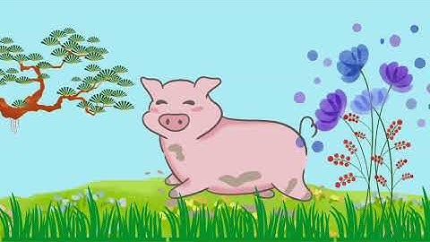 Nghi lễ cúng tổ tiên trong năm mới của dân tộc La Hủ