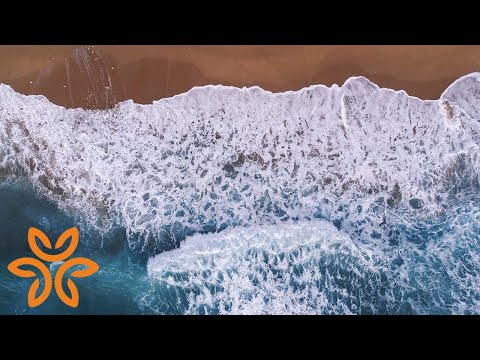 Reflecting on Worry, a Guided Meditation | Hello humankindness