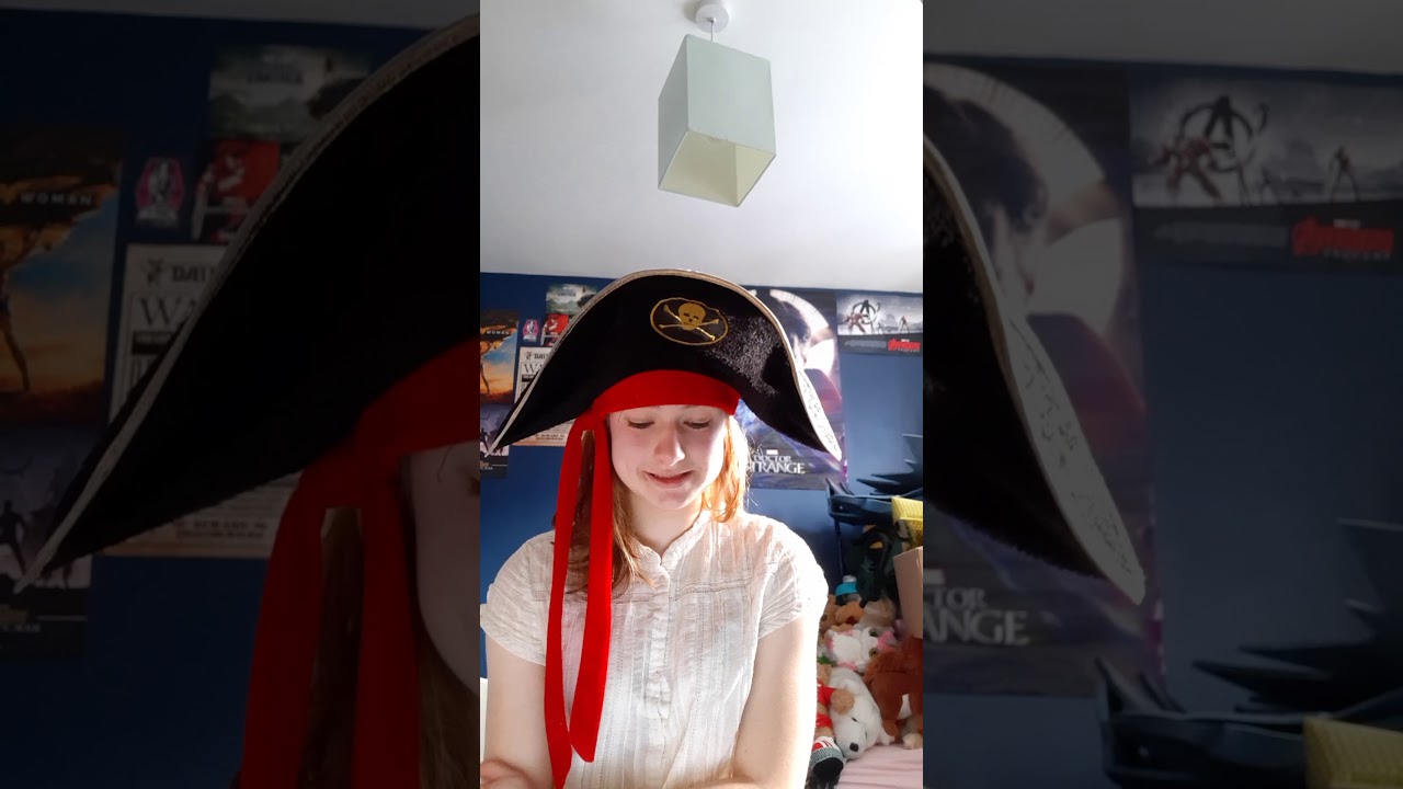 It's Raining Hearts by Barbara Vance- Poem for Kids - YouTube