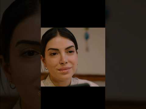 الابتسامه شاقه وجهم اكسبلور  مسلسلات تركية هذا البحر سيفيض دعمكم تصميمي  