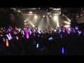 StylipS - Addicted 6th Live