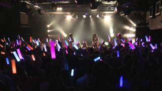 Stylips - Addicted 6Th Live