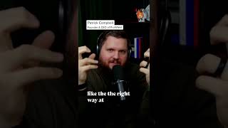 What's required to have company values that actually mean something