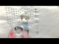 野崎悠人の場合