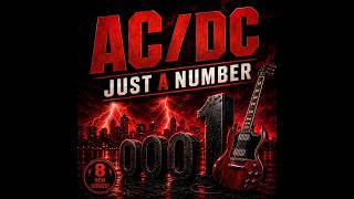 Download lagu AC/DC AI - Just A Number (FULL ALBUM 2026)