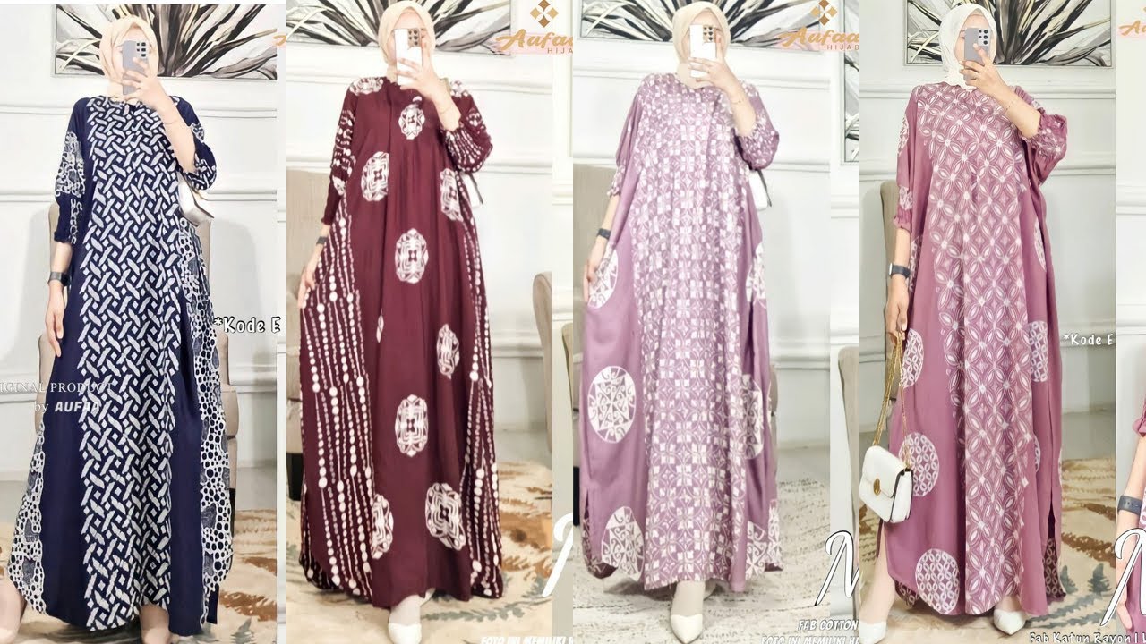 кафтан 2022. марокканский кафтан. персидское платье. есть ли кафтан в 2022. Cheesecloth caftan.