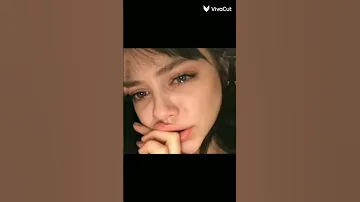 لكن الغريب أنا بعرفه 