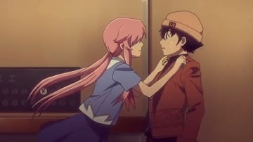 MORE Mep part 4 (My attempt at typography ;w;) (idk why there was zooming in the video)