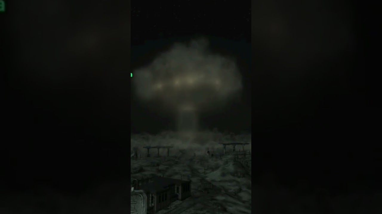 Explodindo Megaton PT-BR 