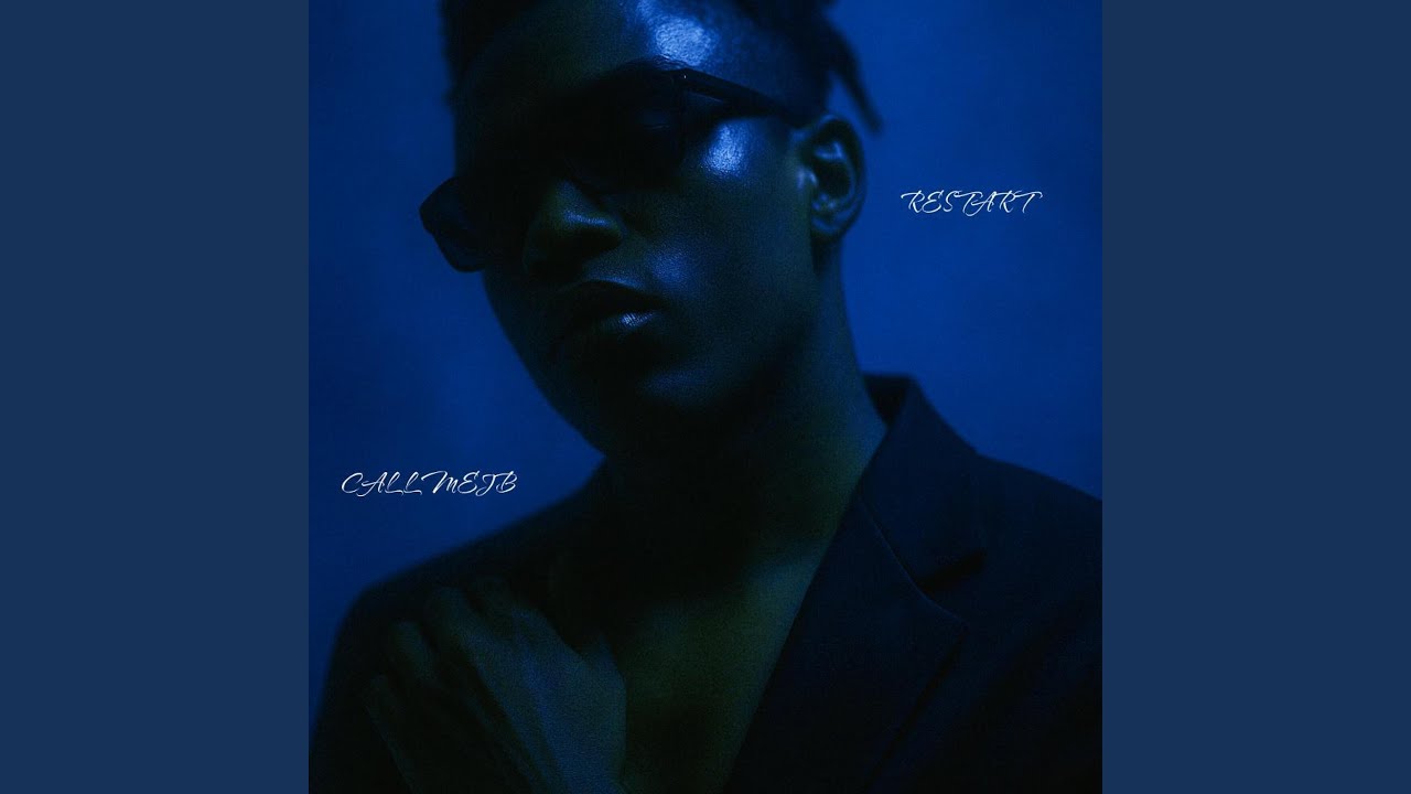 Make It Right (Interlude)