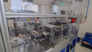 Eol tester 20210628