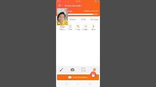 Lot size calculator using sketchware application. screenshot 4