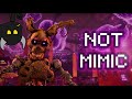 Why everyone is wrong about Burntrap