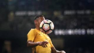 Comercial Nike - Você sem Limites (Unlimited You)