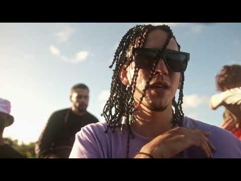 Watch Zenside- Slow (Official Video) on YouTube Watch Zenside- Slow (Official Video) on YouTube