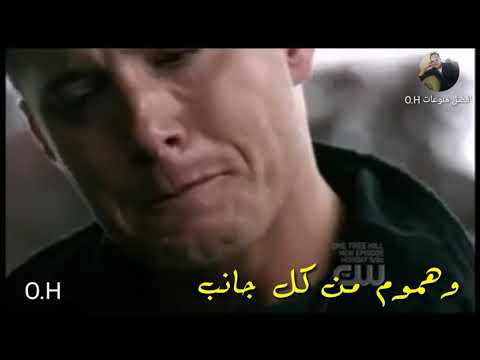حالات واتس عصام صاصا تعبان ياما ادعيلي مهرجان لسه منزلش