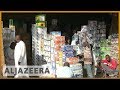Economic Fears Mount Over Nigeria Election Delay Al Jazeera English Economic Fears Mount Over Nigeria Election Delay Al Jazeera English