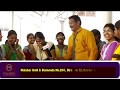 Mahendra Arts and Science College Others(1) Mahendra Arts and Science College Others(1)