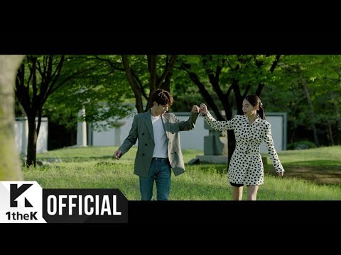[MV] CHAI(이수정) _ Oh My Angel (Angel&#039;s last mission : love(단, 하나의 사랑) OST Part.2)