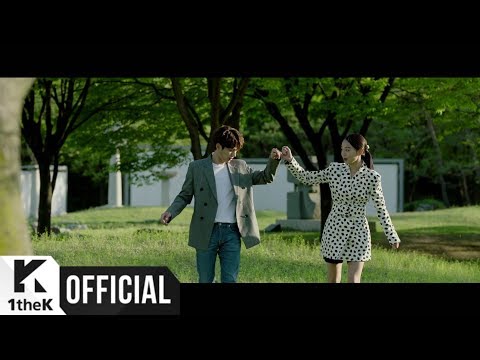 [MV] CHAI(이수정) _ Oh My Angel (Angel&#39;s last mission : love(단, 하나의 사랑) OST Part.2)