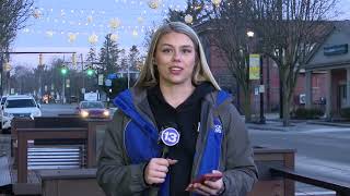 LIVE: Downtown Sylvania Restaurant Week kick-off