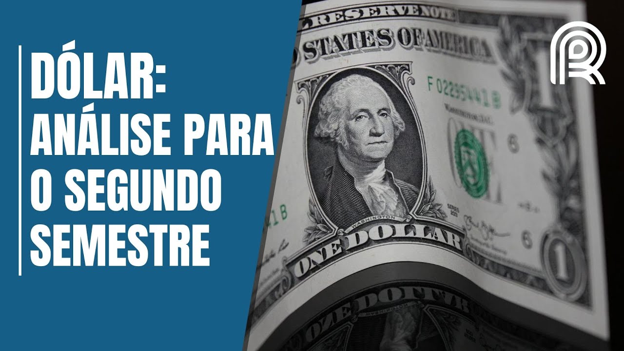D lar Saiba Qual A Tend ncia Da Moeda YouTube d-lar-saiba-qual-a-tend-ncia-da-moeda-youtube