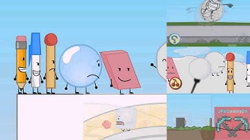 [Collab] Snowball - "Still in it to win it!" [Sparta Hyper V2.5 (Sexy) Mix]