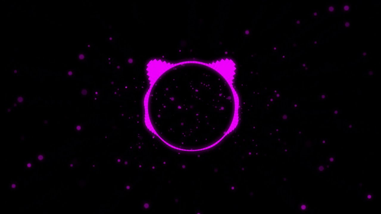 Cartoon - Why We Lose (feat. Coleman Trapp) [Slowed + Reverb]