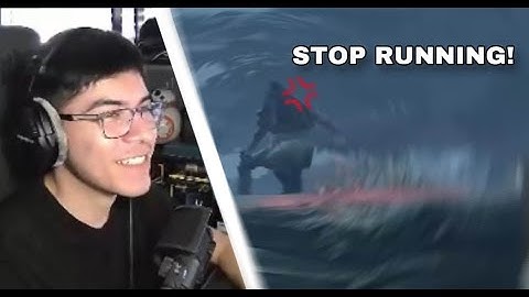 These killers just could not hook me! [Dead By Daylight]