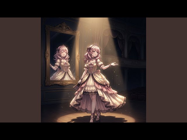 おひめさま - YouTube