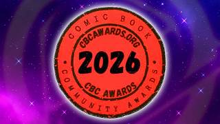 CBC Awards Live Voting
