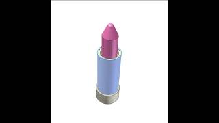 0227 - Lipstick case 1