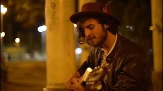 Nasa histoires - Señor Tic Tac (Versión Acústica)