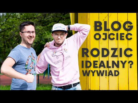 Wideo: „Idealny” Rodzic