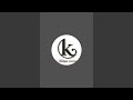 New Kashyap Communication is live