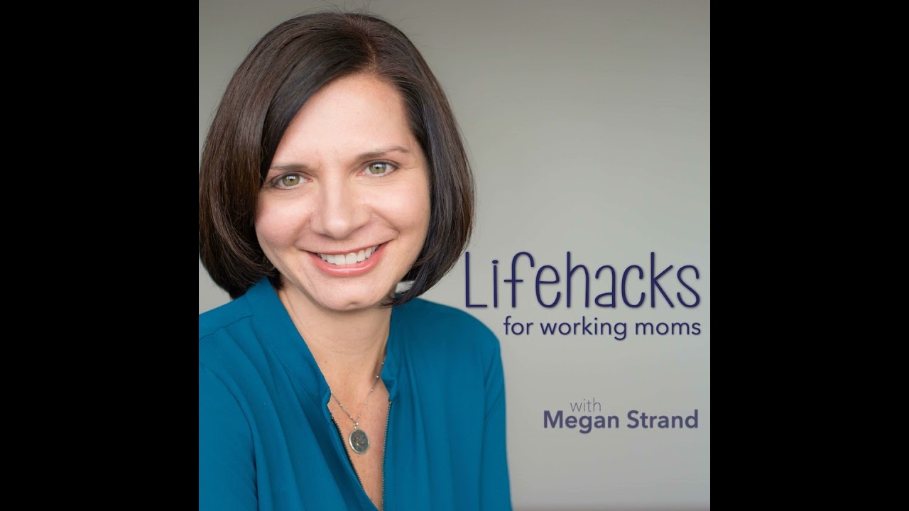 Hacks to Organize, Manage and Enjoy Your Photos with Photojojo's Laurel Sittig