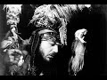 Dr. John - Right Place Wrong Time (Vocal Dub )